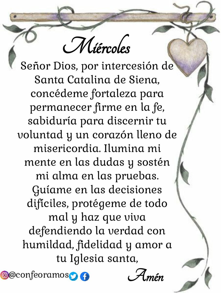 confeoramos's tweet photo. https://t.co/JSc7mDhssu