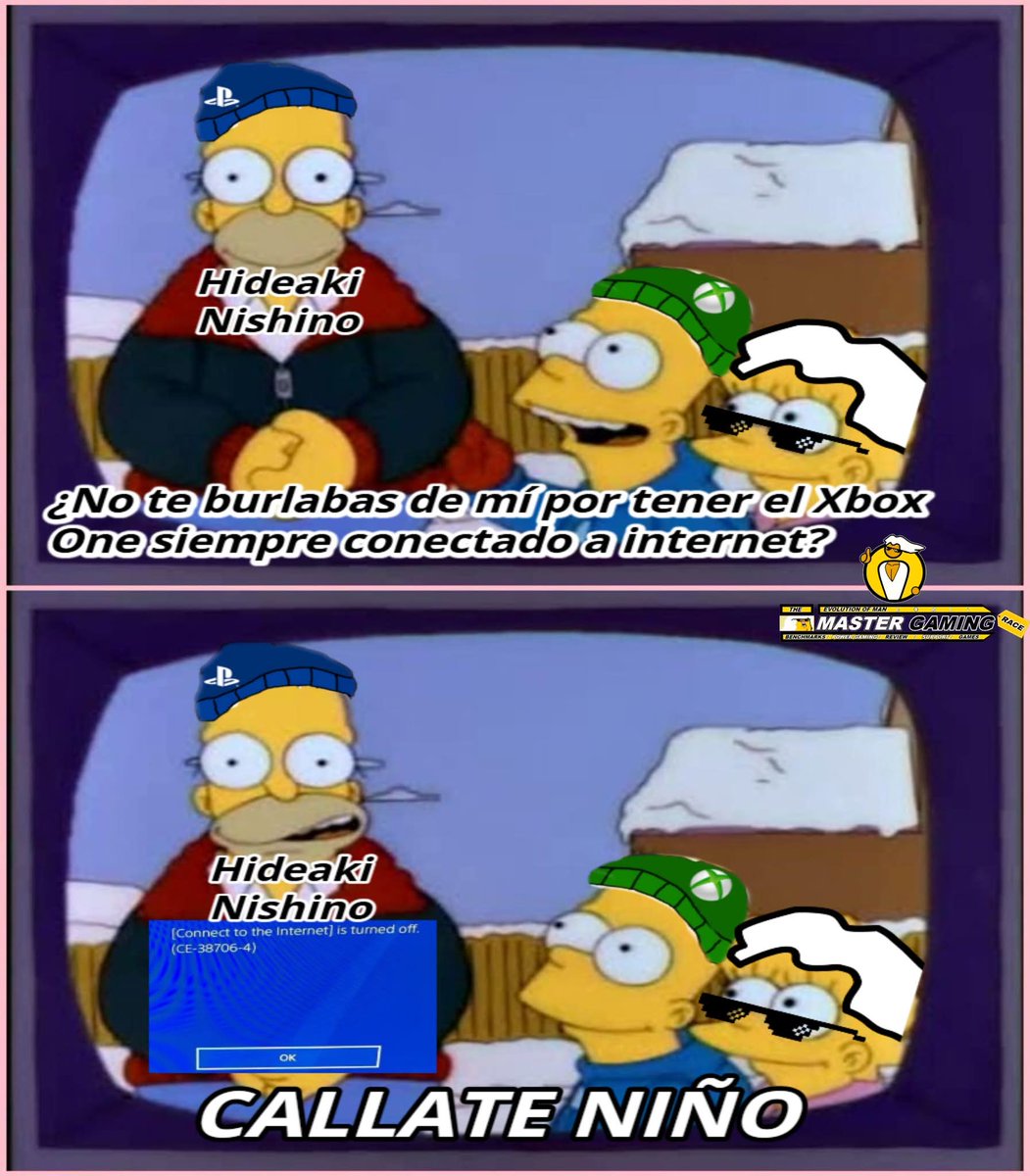 Mr.Splatoonero tweet media