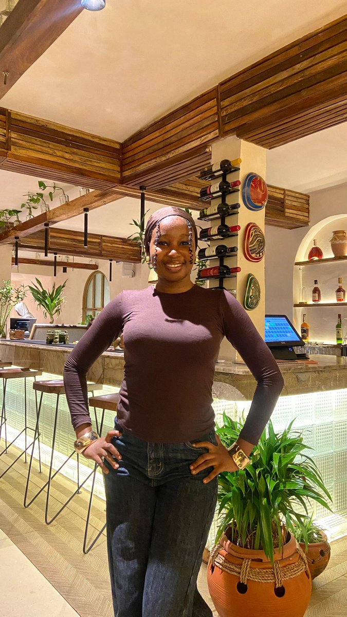 iamhiqmah tweet media