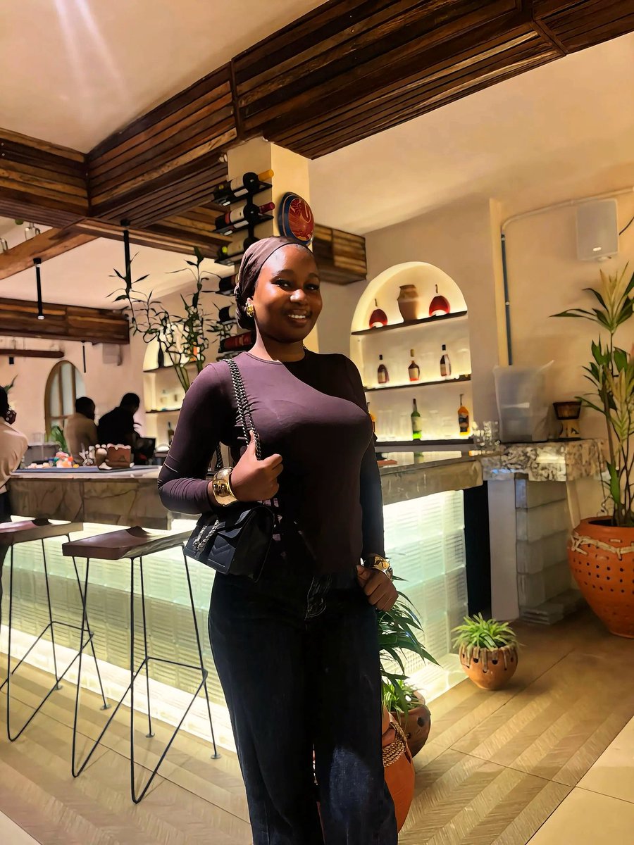 iamhiqmah tweet media