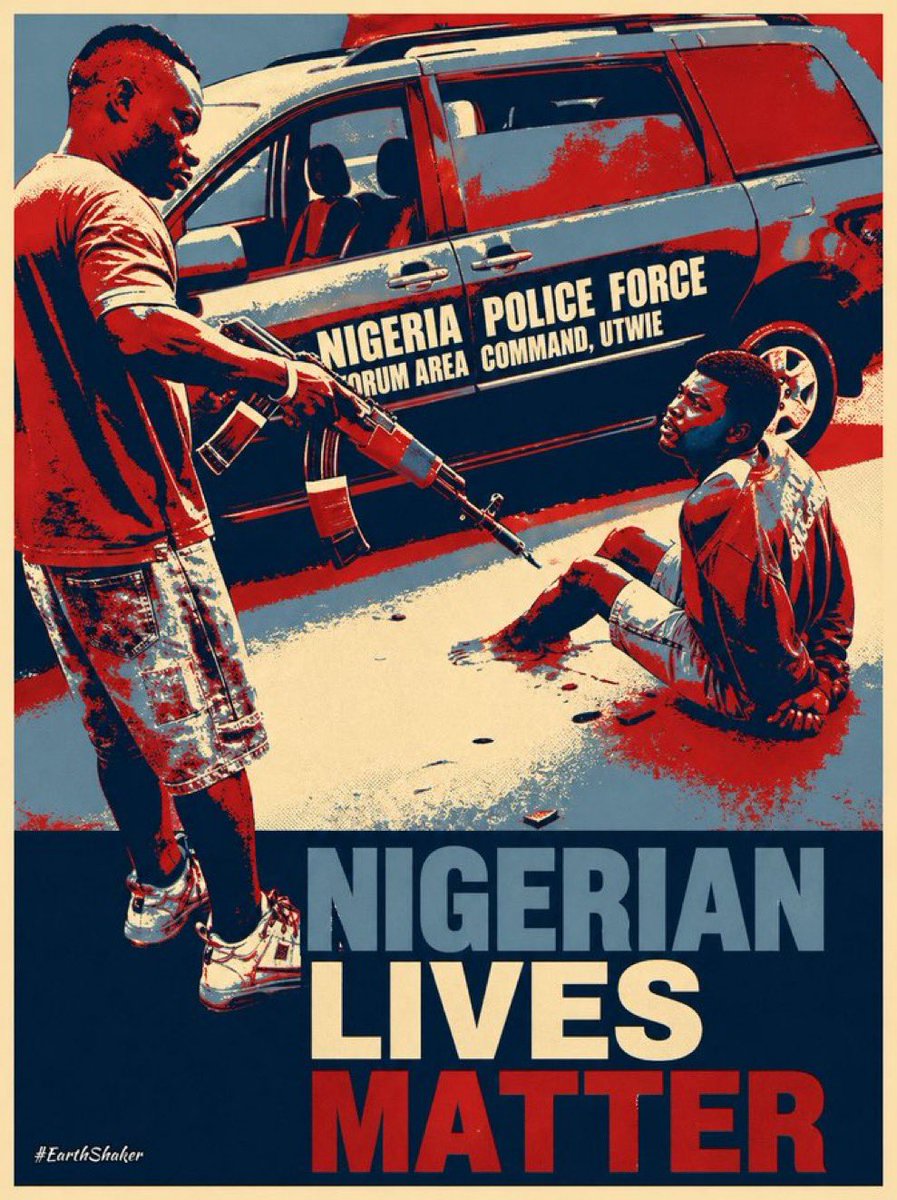 OurFaveOnlineDoc 🇬🇧 🇳🇬 tweet media