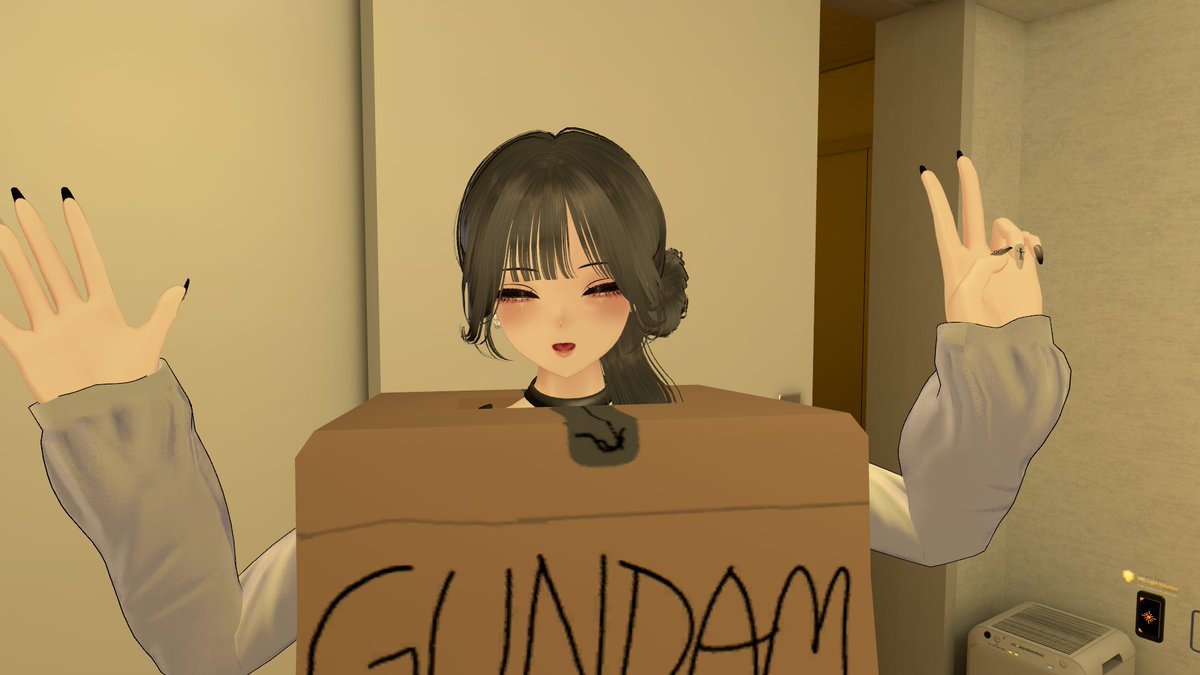 せいだく tweet media
