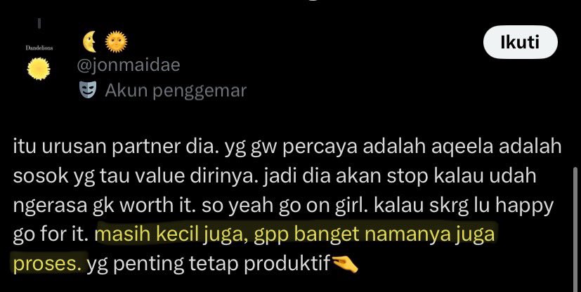 c𝒆c𝒆 tweet media