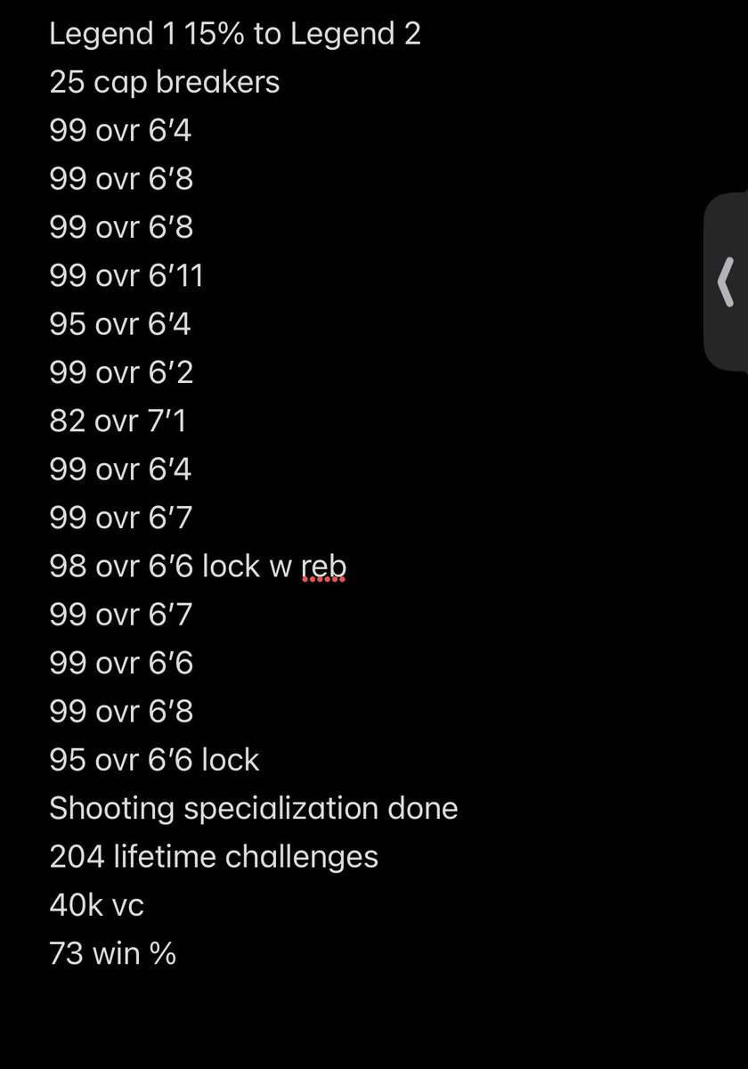 DrewBandito's tweet photo. Legend 1 account for sale , serious inquiries only . any trusted mm https://t.co/TOm94J2FMA