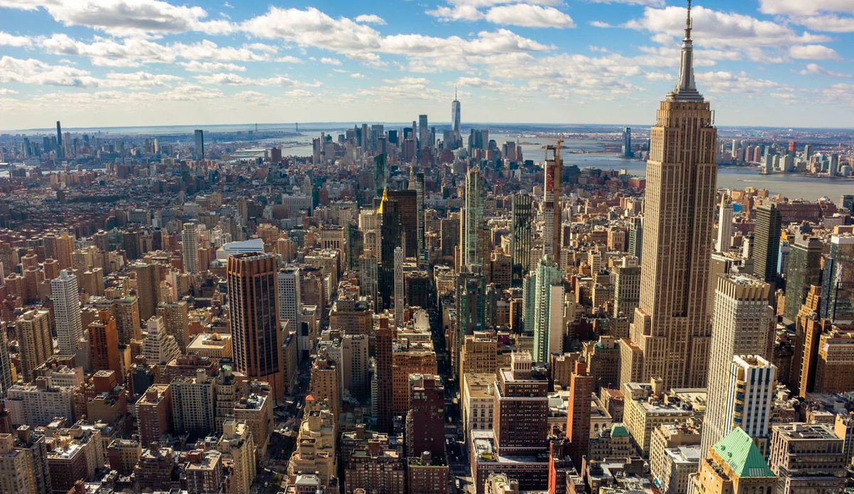 LA GRIETA, tweet media