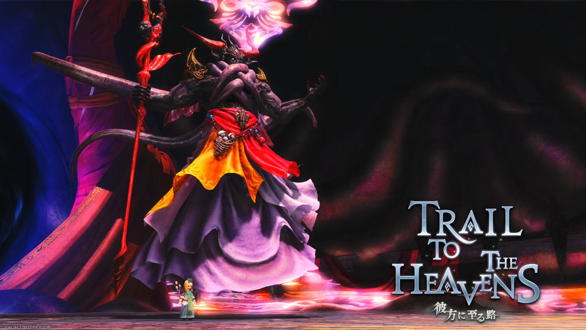 Mimi Kupoquee 🜸 tweet media