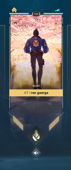 ren george tweet media