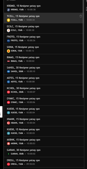 Çızıkçı Höstad tweet media
