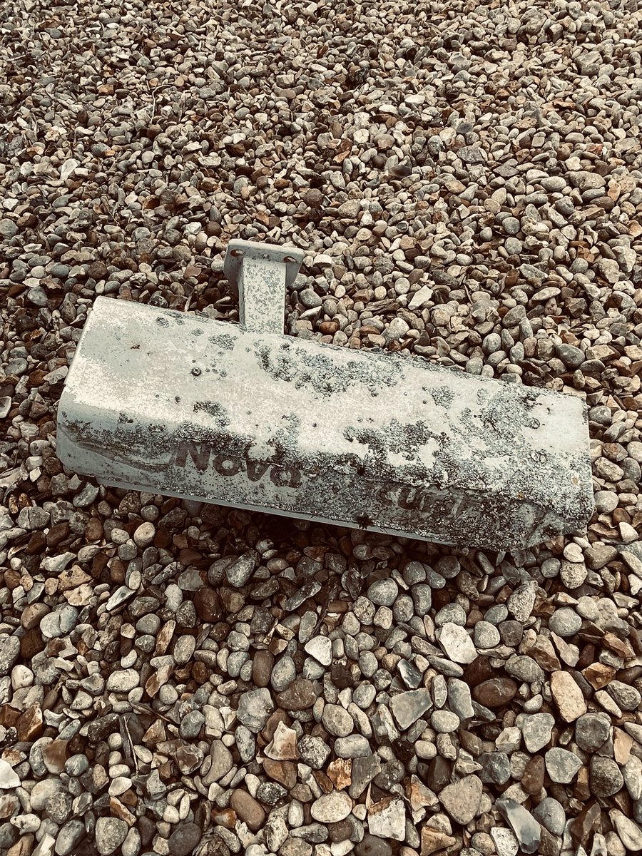 novasecurityltd's tweet image. An Eco-System in itself.
#CCTV 
#VSS