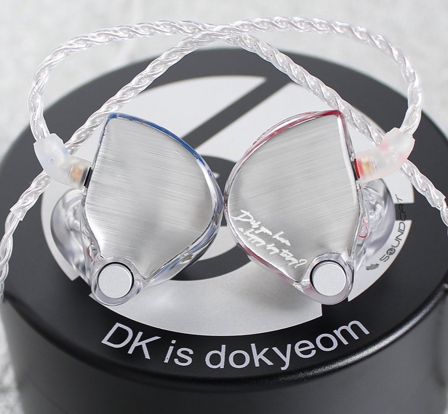 ⁽̨̡ ¨̮ ⁾̧̢🌻 tweet media