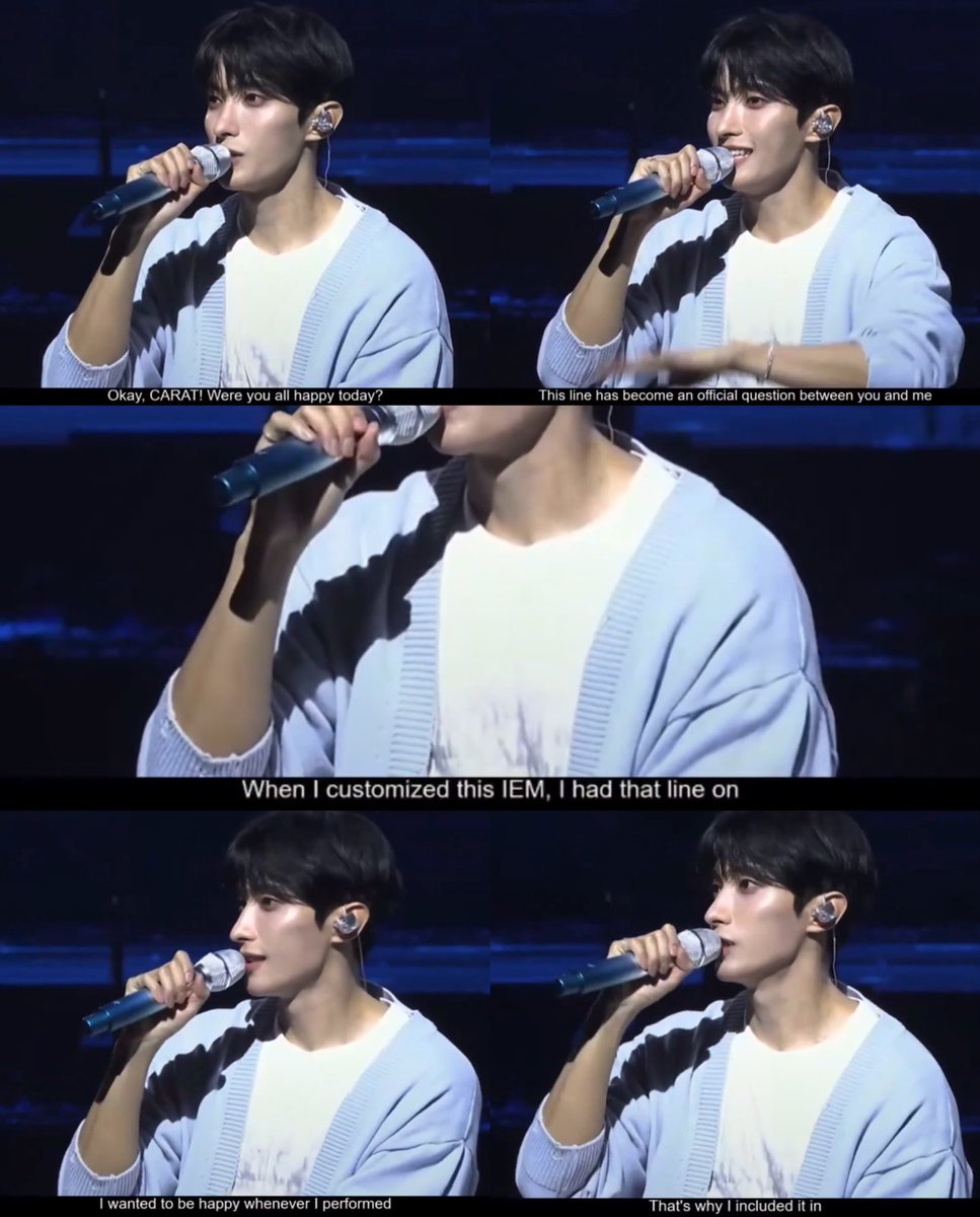 ⁽̨̡ ¨̮ ⁾̧̢🌻 tweet media