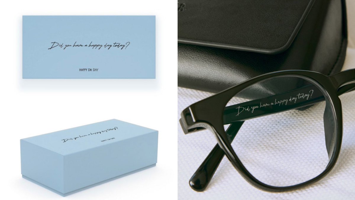 ⁽̨̡ ¨̮ ⁾̧̢🌻 tweet media