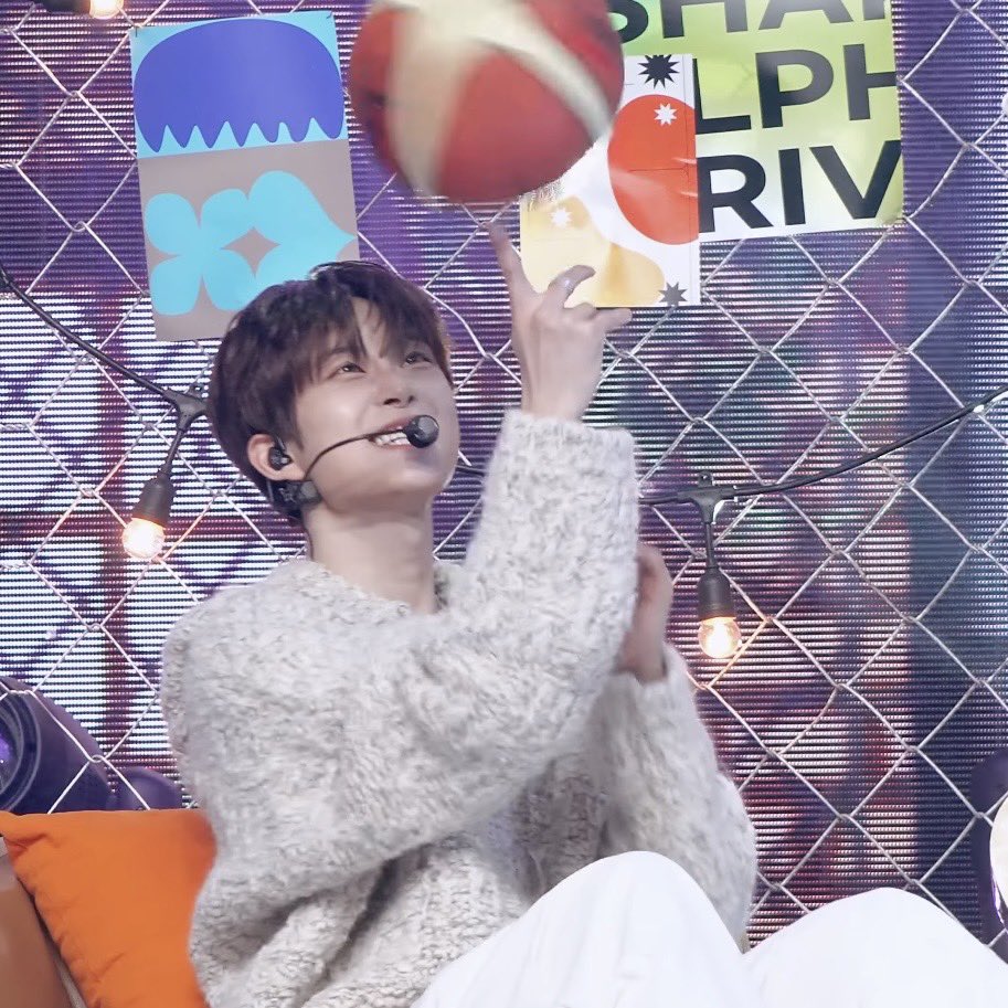 쿄 tweet media