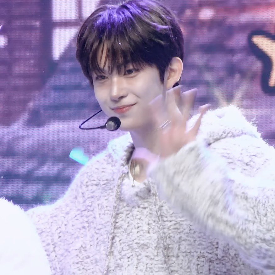 쿄 tweet media