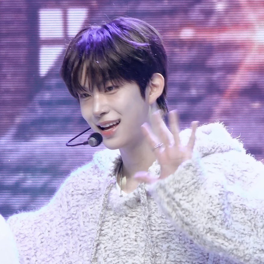 쿄 tweet media