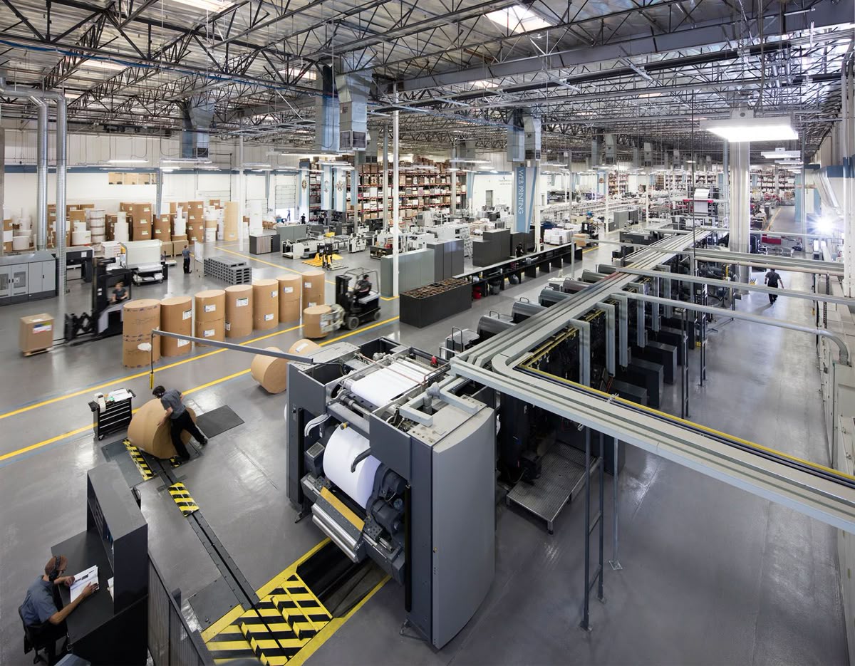 Jasen_zhangsq's tweet image. Accelerate your chemical manufacturing with ChemicalCell.
• Raw materials
• Process optimization
• Custom supply solutions
From sourcing to production.
🔗 chemicalcell.com
#ChemicalSupply #IndustrialChemicals #ProcessEfficiency #CustomSolutions