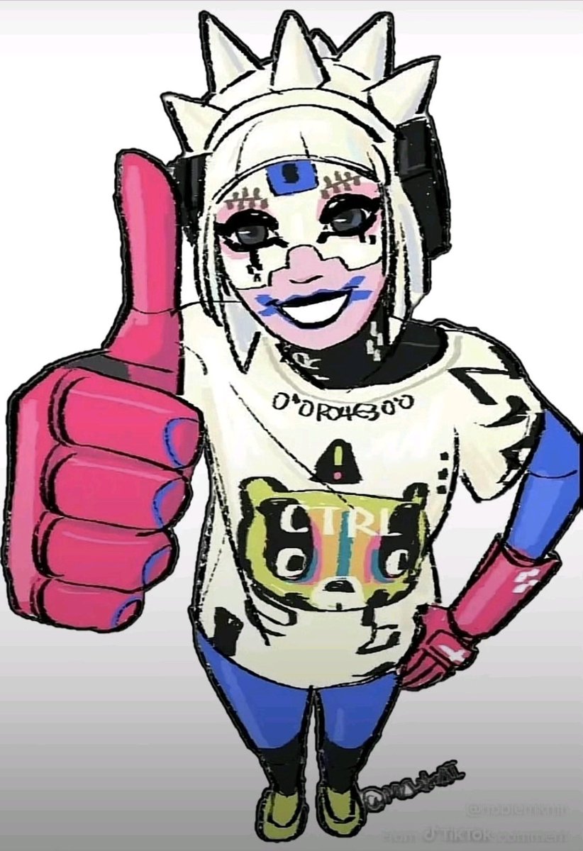 BlindNeOn tweet media