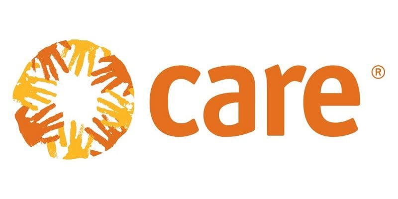 RecruitmentPQ tweet media