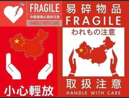v241610's tweet photo. @xiaoyun678543 https://t.co/RobxZW7nbM