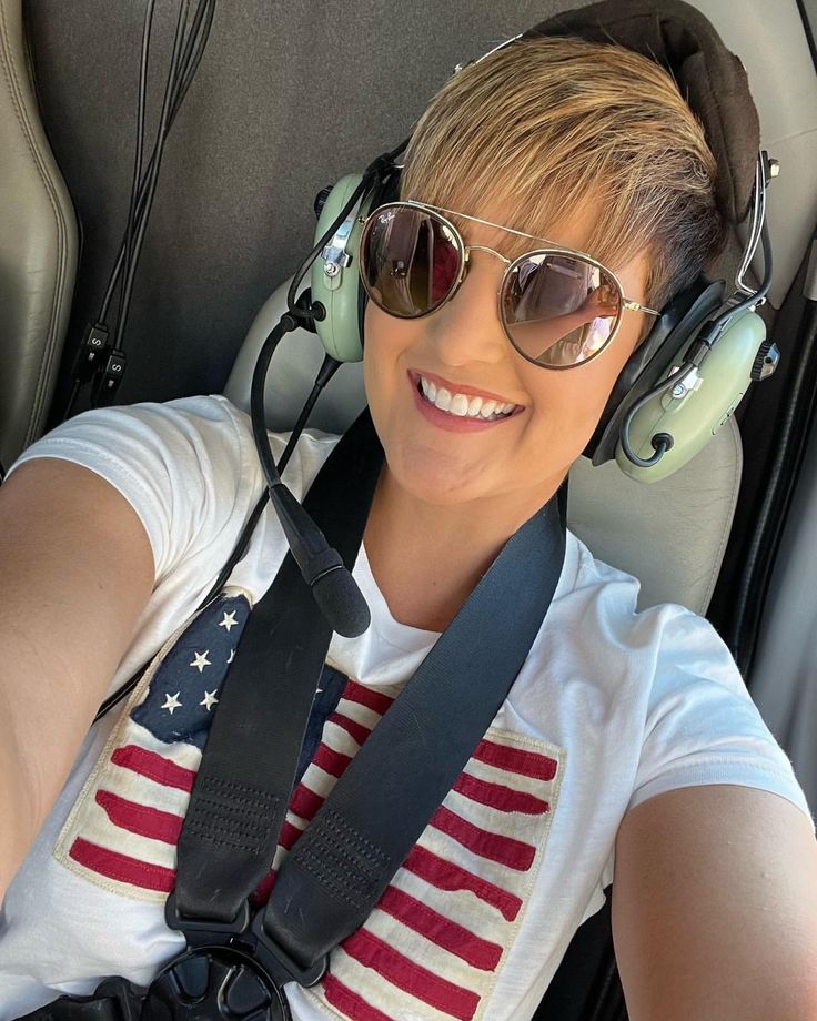 HannahBrooks tweet media