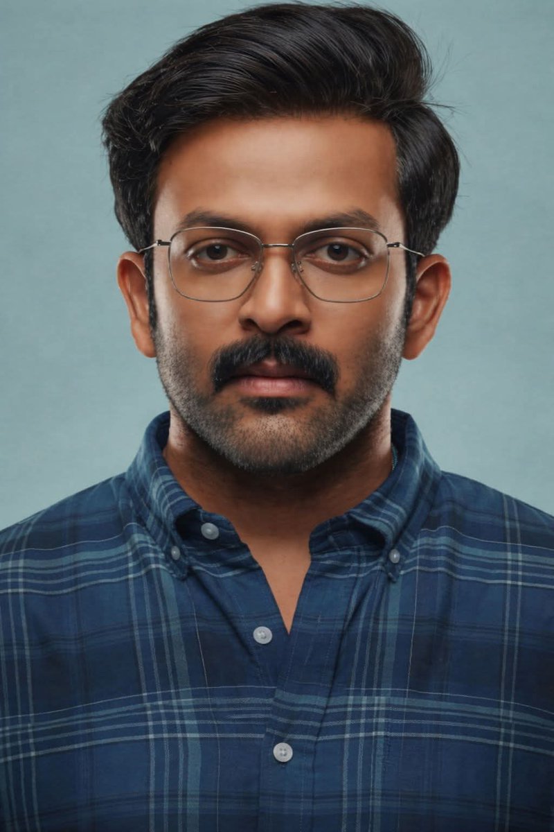 Sreejith Mr (@SreejithMr14) / Posts / X
