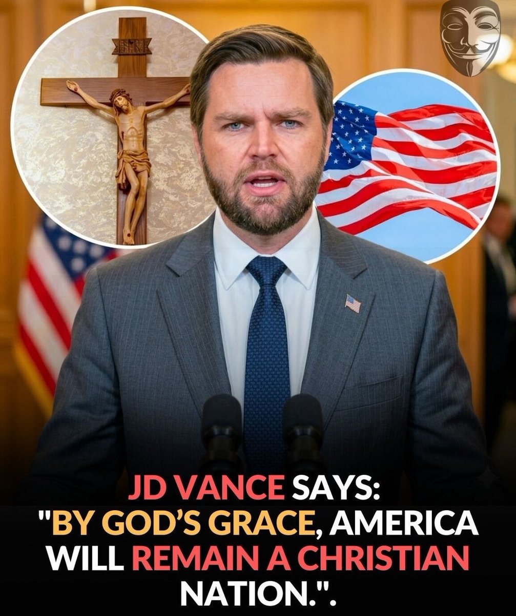 Glenn Tunes tweet media