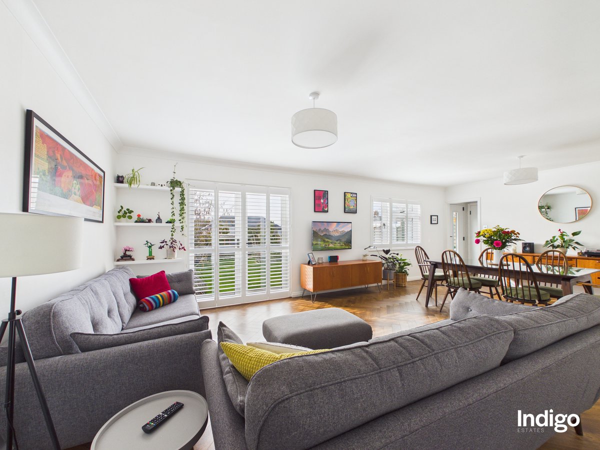 indigoestates's tweet image. FOR SALE | ST SAVIOUR

Asking £755,000  

cstu.io/7245c0 

Please contact sales@indigo.je 
or call 01534 639955  

#indigoestates #jerseyci #forsaleinjersey #channelislands