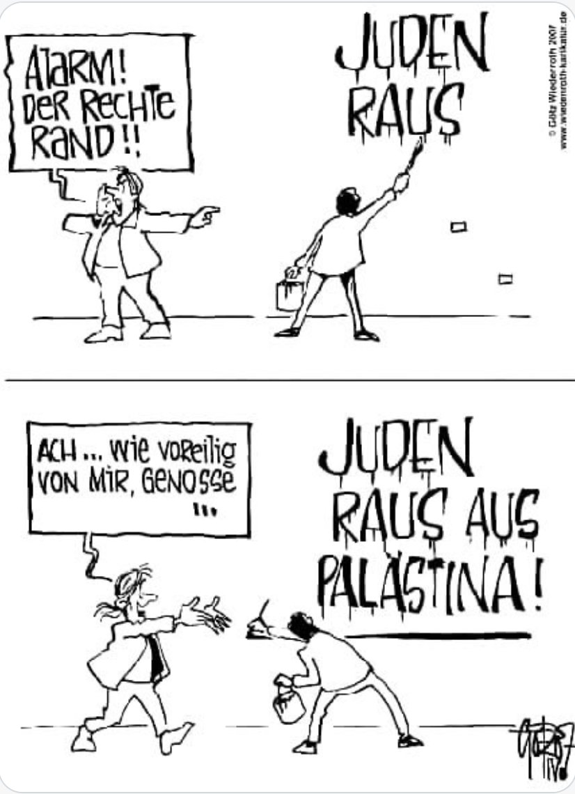 Christa Hotz tweet media