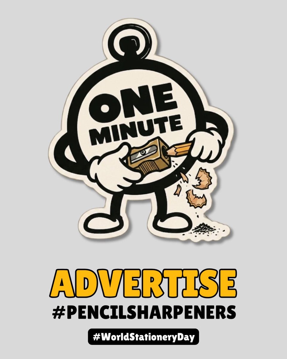 One Minute Briefs ⏱️ tweet media