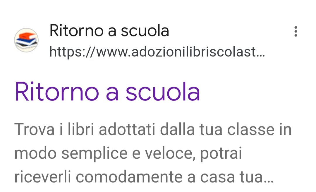 Two ⭐️⭐️ Stars tweet media