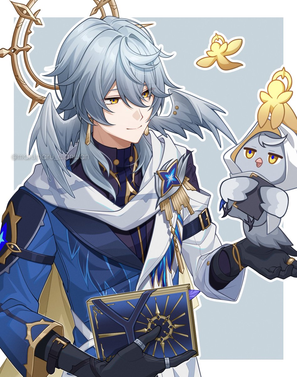 ぽち丸 tweet media