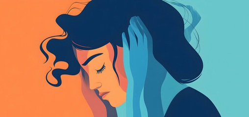 editoretg's tweet photo. Check out my latest article: Forever Women- Endrumm Penn – 40 https://t.co/9fe0b6EM7t via @LinkedIn https://t.co/CudN4BDl5w