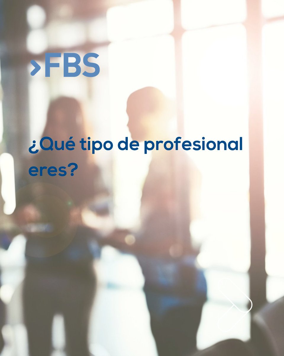 Fundesem Business School tweet media