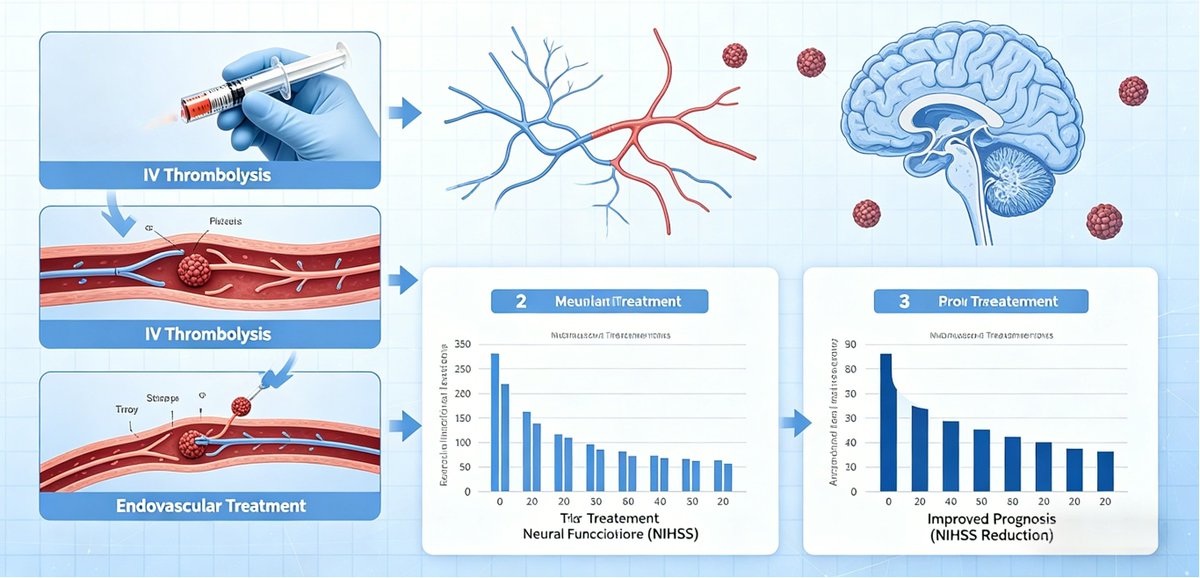 STMPUB's tweet image. Online now:Intravenous thrombolysis before endovascular treatment in patients with tandem lesion stroke: A systematic review of safety and efficacy. doi.org/10.4103/ATN.AT… #AIS #Stroke #Thrombectomy #IVT #Neurology #Neurointervention
