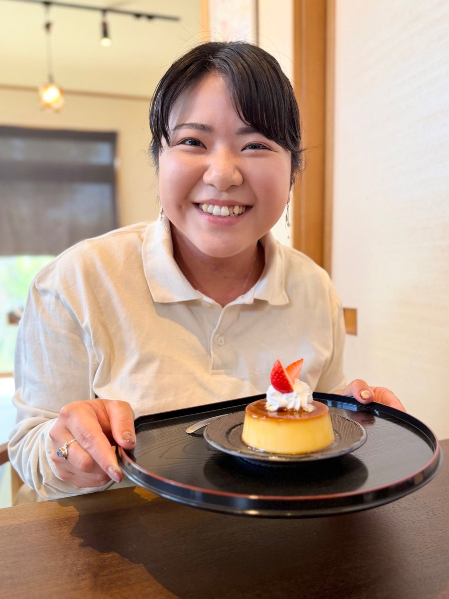 ゆりか(桃色☆P☆プログレッシブ) tweet media