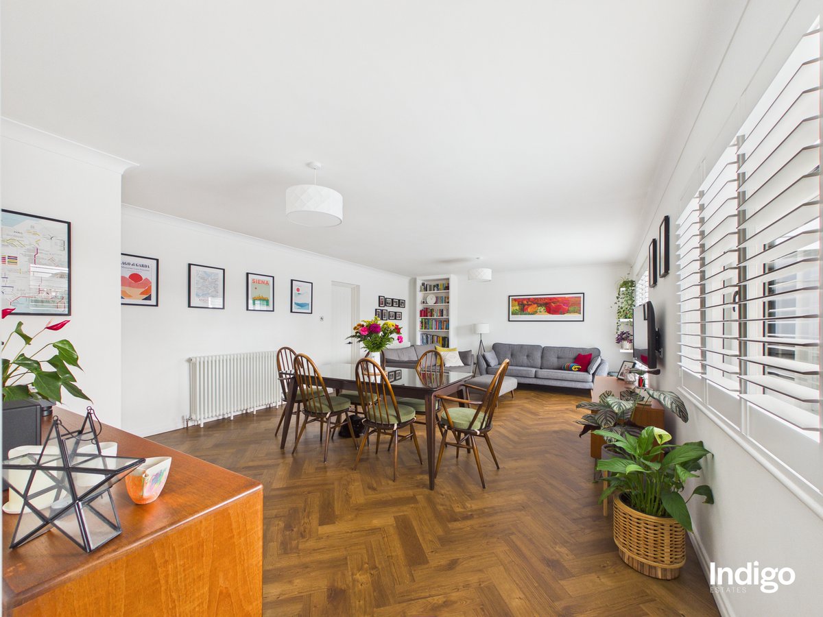 indigoestates's tweet image. FOR SALE | ST SAVIOUR

Asking £755,000  

cstu.io/7245c0 

Please contact sales@indigo.je 
or call 01534 639955  

#indigoestates #jerseyci #forsaleinjersey #channelislands