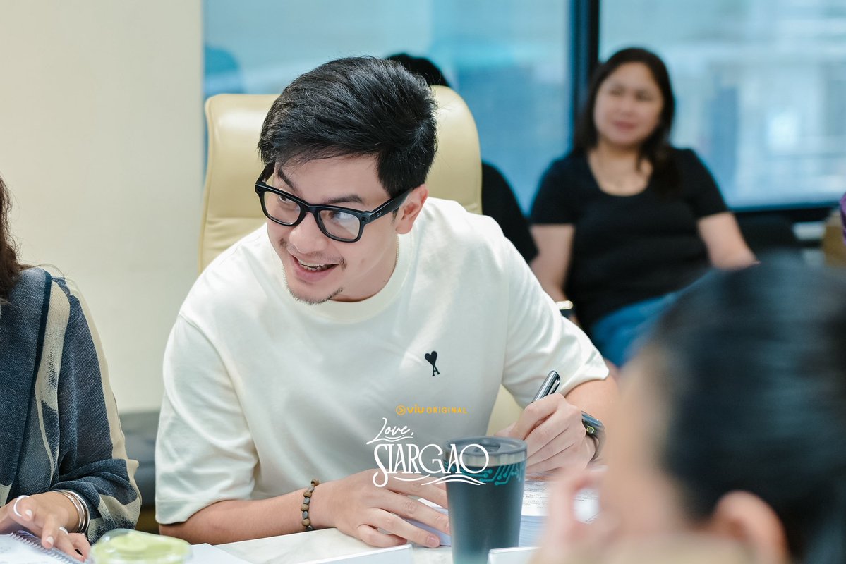 Viu Philippines tweet media