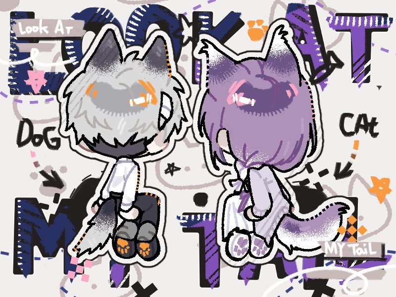 레아 tweet media