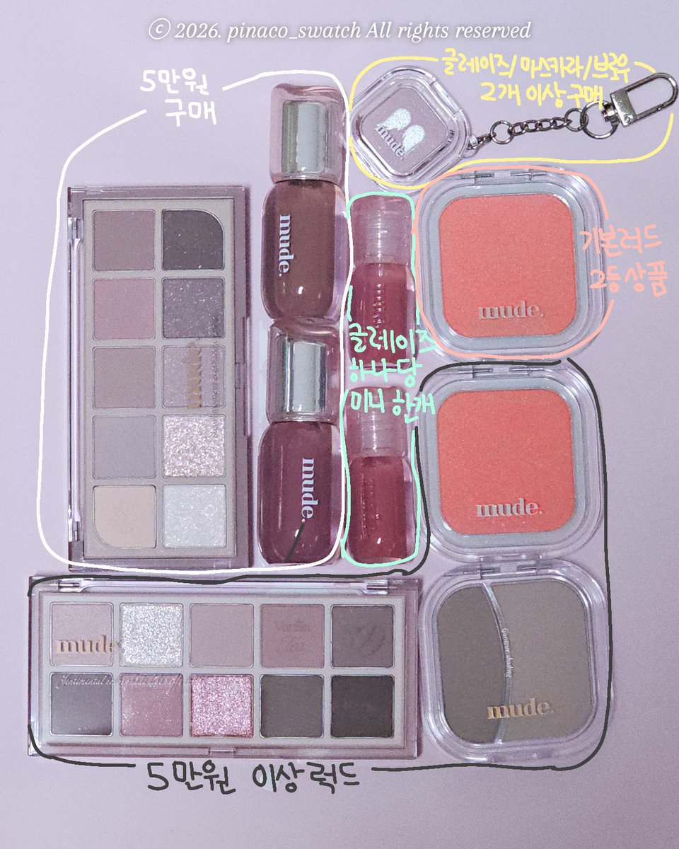 피나코 pinaco tweet media