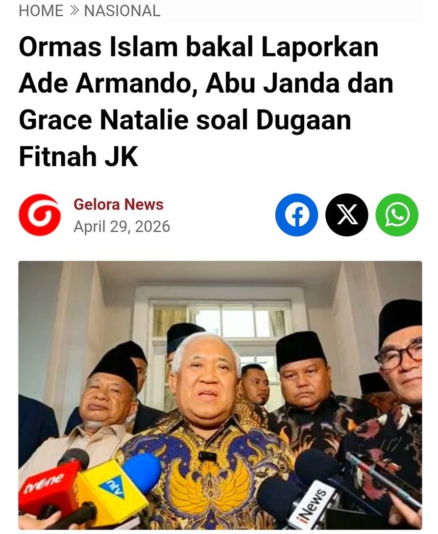 𝕸𝖔𝖓𝖎𝖈𝖆 ᴼᶠᶠⁱᶜⁱᵃˡ tweet media