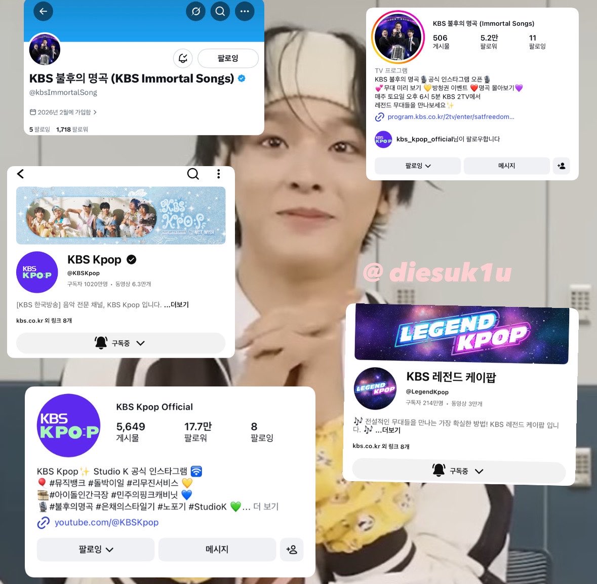 ໊ tweet media