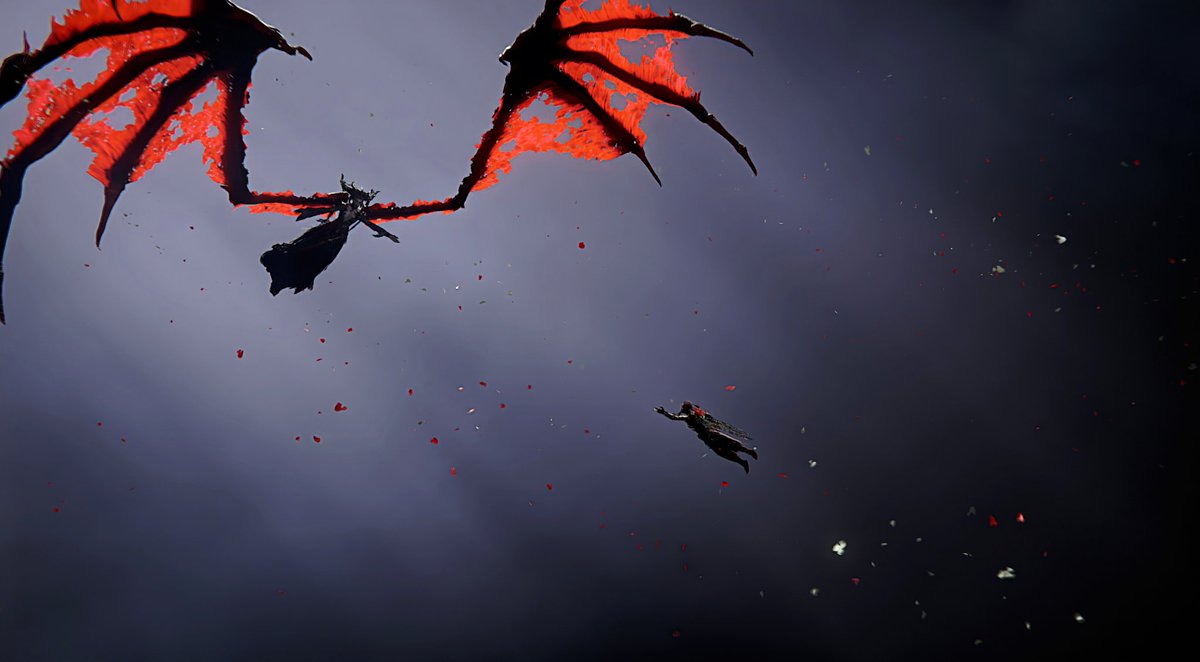 Dylan 👑 tweet media