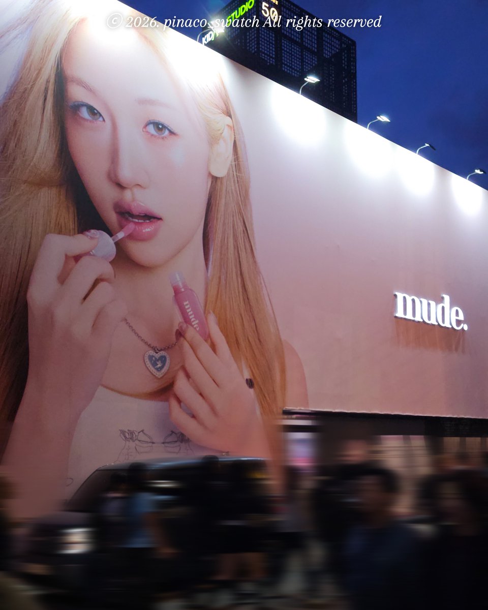 피나코 pinaco tweet media