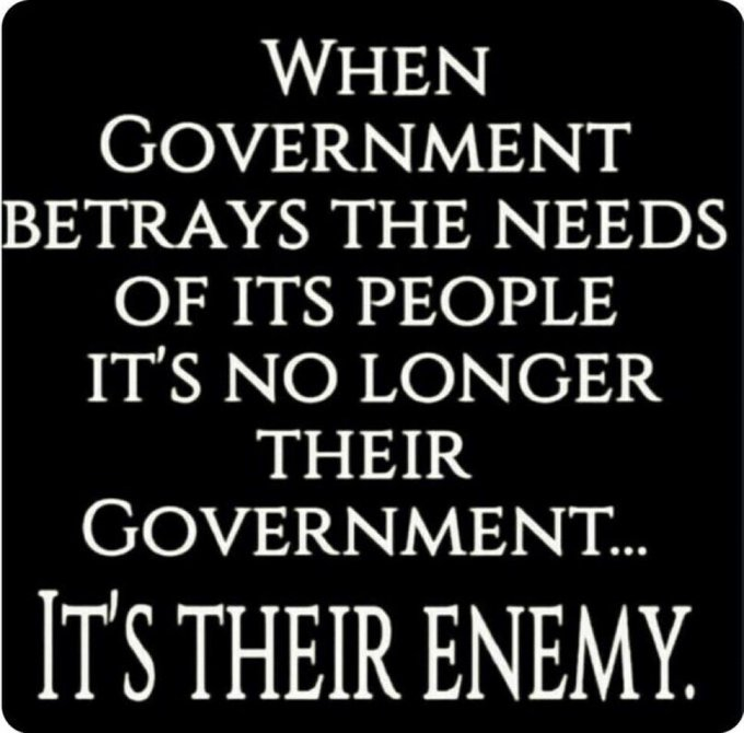 Dean Smith tweet media