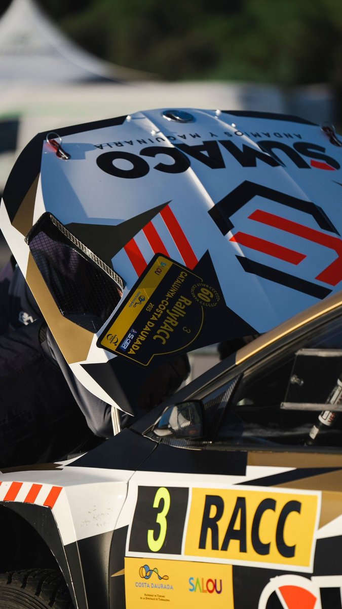 RallyRACC tweet media