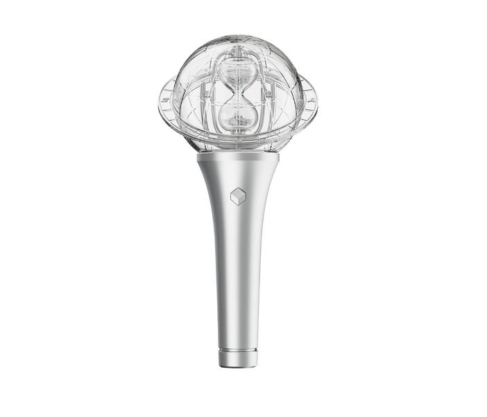 K- PP피피 tweet media