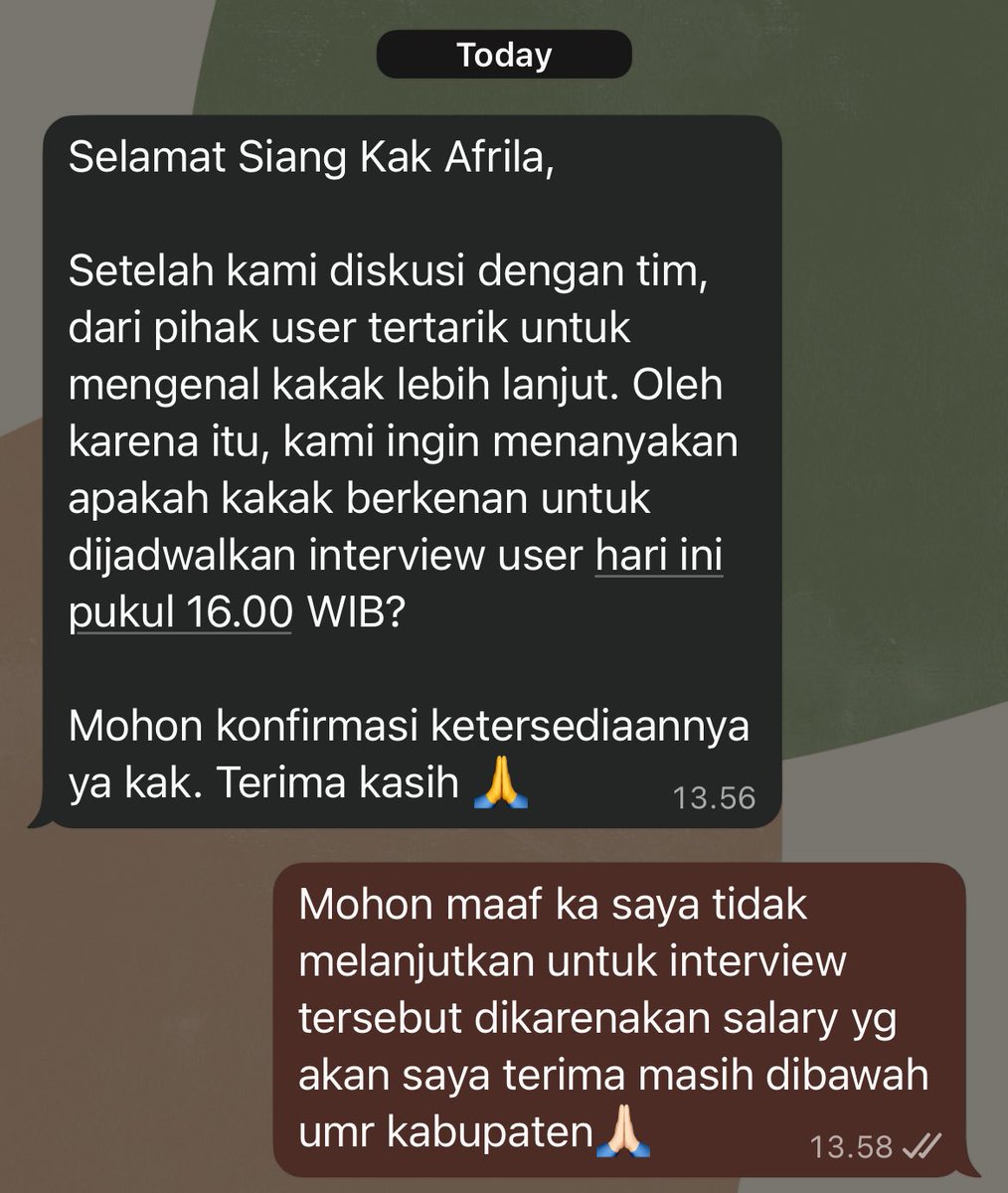 lalakkk🌱 tweet media
