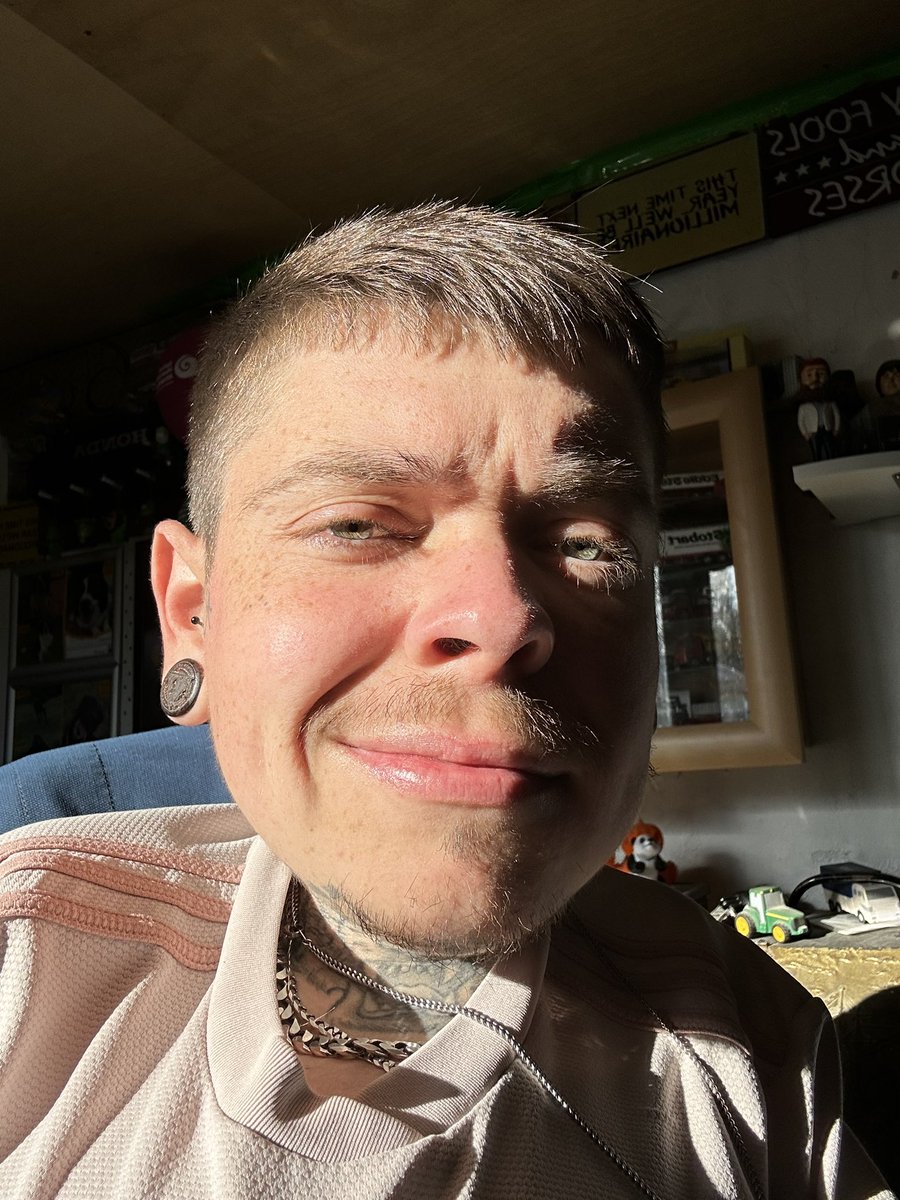 WheelyDev tweet media