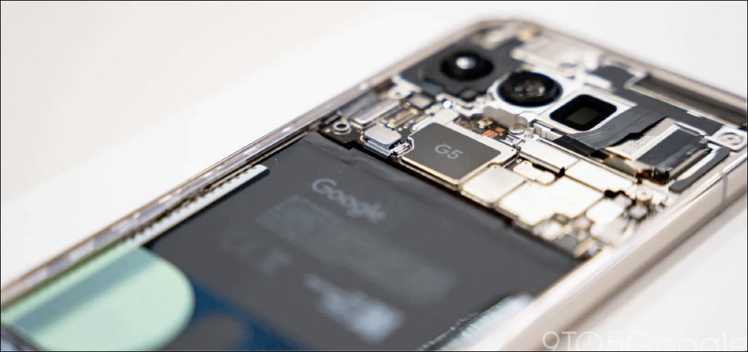 HTCMania tweet media