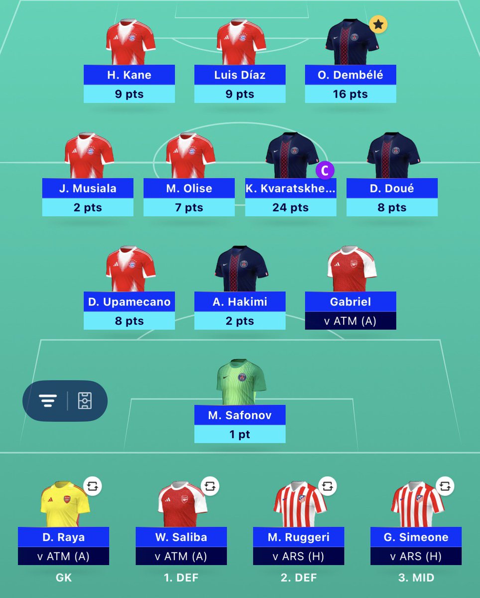 FPL_Kal tweet media